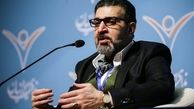 نواصلاح طلبی در محاق حزب ندای ایرانیان/ رمزگشایی از تغییر سیاست وزری صادق خزاری
