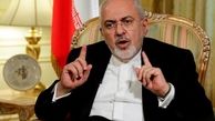 پیشنهاد ترامپ برای مذاکره، یک حرکت تبلیغاتی بود