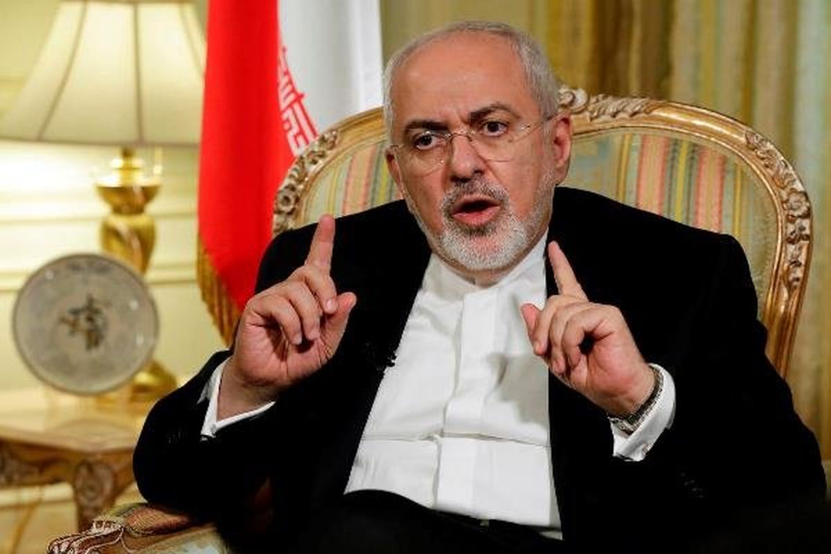 پیشنهاد ترامپ برای مذاکره، یک حرکت تبلیغاتی بود