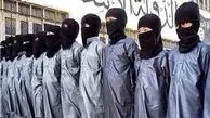 هشدار درباره نفوذ داعش در پاکستان