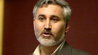 محمدرضا خاتمی به ویروس کرونا مبتلا شد