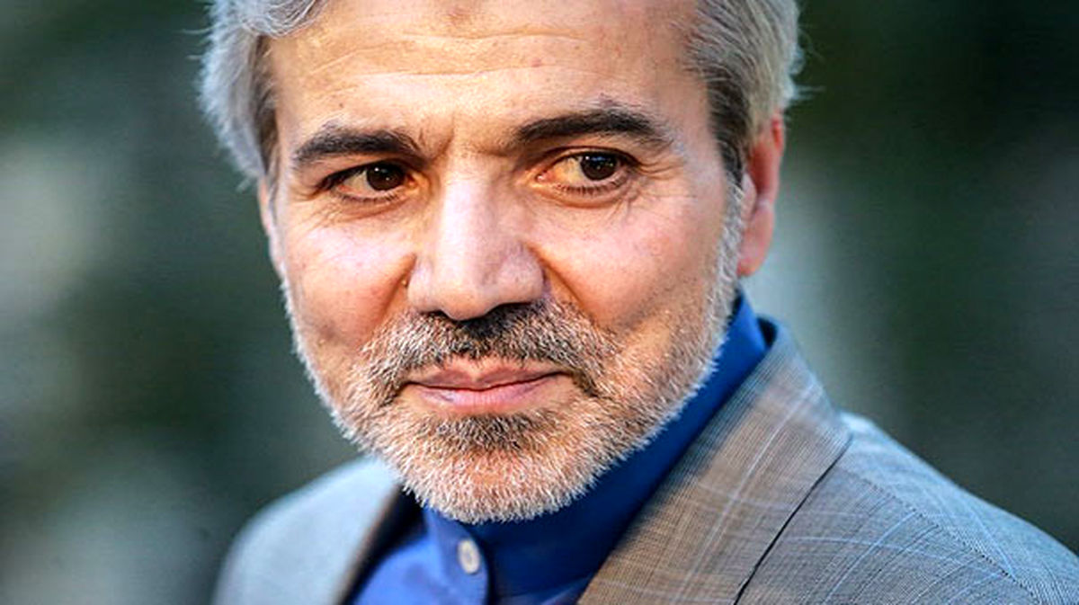 نوبخت : وظیفه ما راهبری و رصد توسعه کشور است
