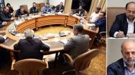 وزارت تعاون، کار و رفاه اجتماعی خانه تمام کارگران ایرانی است