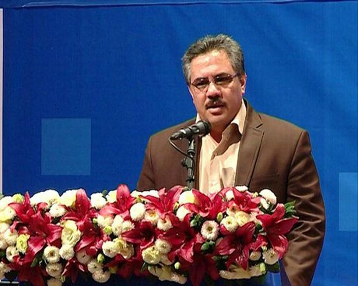 مودودی:بازار دوم ارزی نداریم