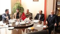 ۵ منتخب مدیریت پرسپولیس زیره ذره بین!
