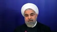 تذکر ۱۰۲ نماینده به روحانی درباره نقض برجام توسط کنگره آمریکا