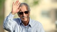 چو مرغ شب خواندی و رفتی؛ به بهانه ی سالمرگِ منصور پورحیدری