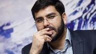 مدیر روابط عمومی صداوسیما: مردم از ما گله می‌کنند چرا ناکارآمدی دولت را نشان نمی‌دهیم