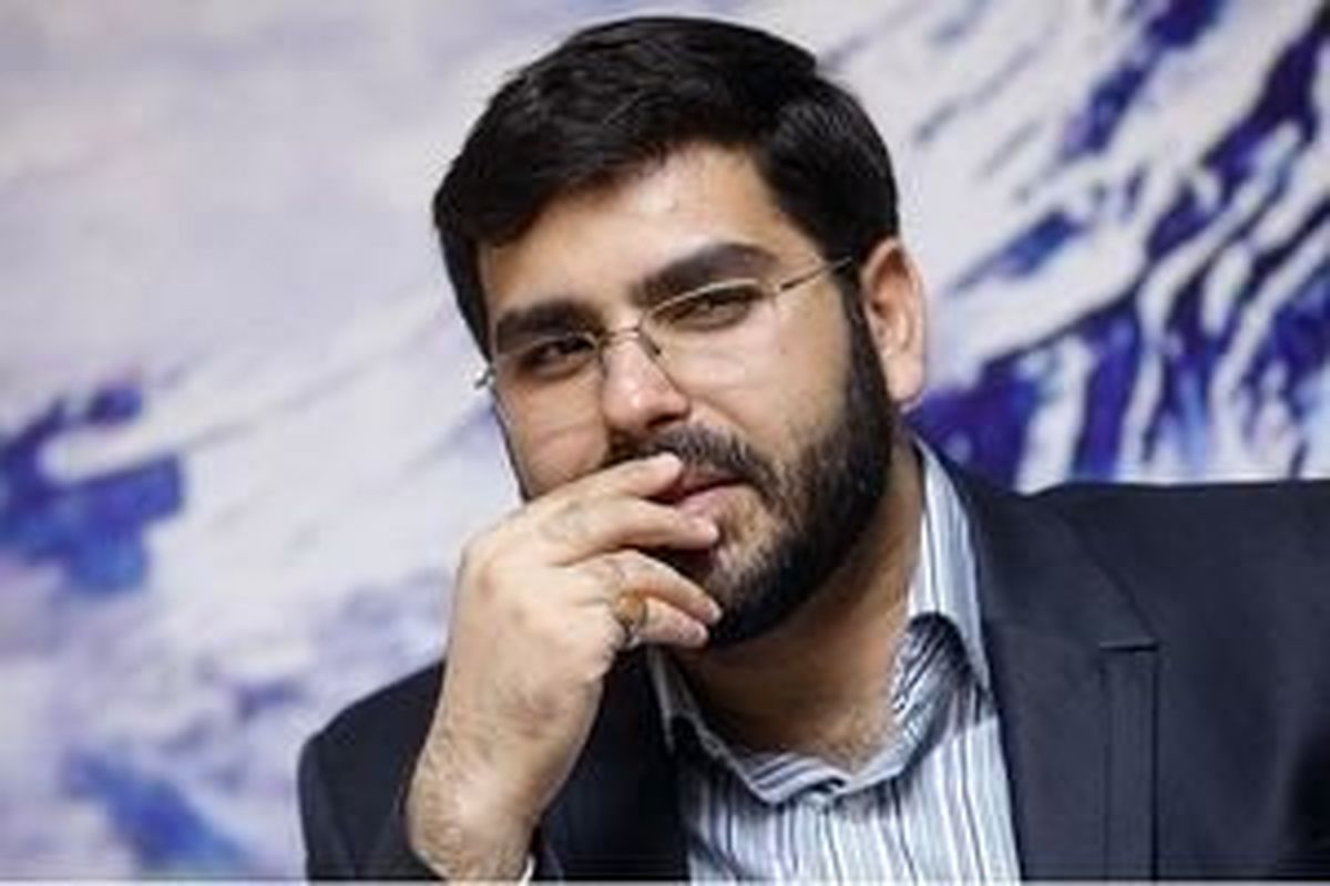 مدیر روابط عمومی صداوسیما: مردم از ما گله می‌کنند چرا ناکارآمدی دولت را نشان نمی‌دهیم