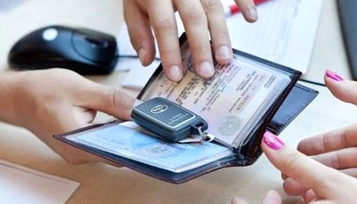خرید اقساطی خودرو با فرنام خودرو