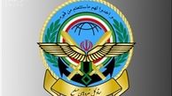 شهید چمران رزمنده‌ای شجاع و فرماندهی دلیر در مصاف و رویارویی با دشمن بود