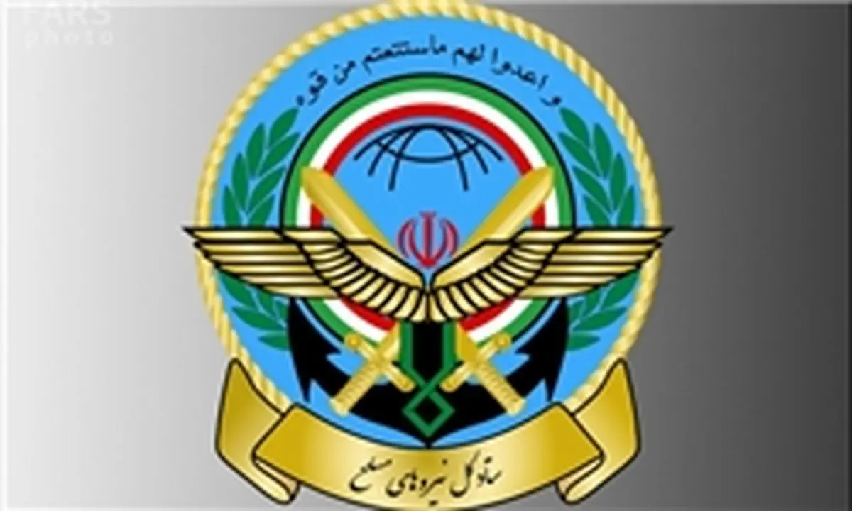 شهید چمران رزمنده‌ای شجاع و فرماندهی دلیر در مصاف و رویارویی با دشمن بود