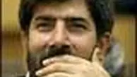 رئیس جدید سازمان غذا و دارو منصوب شد