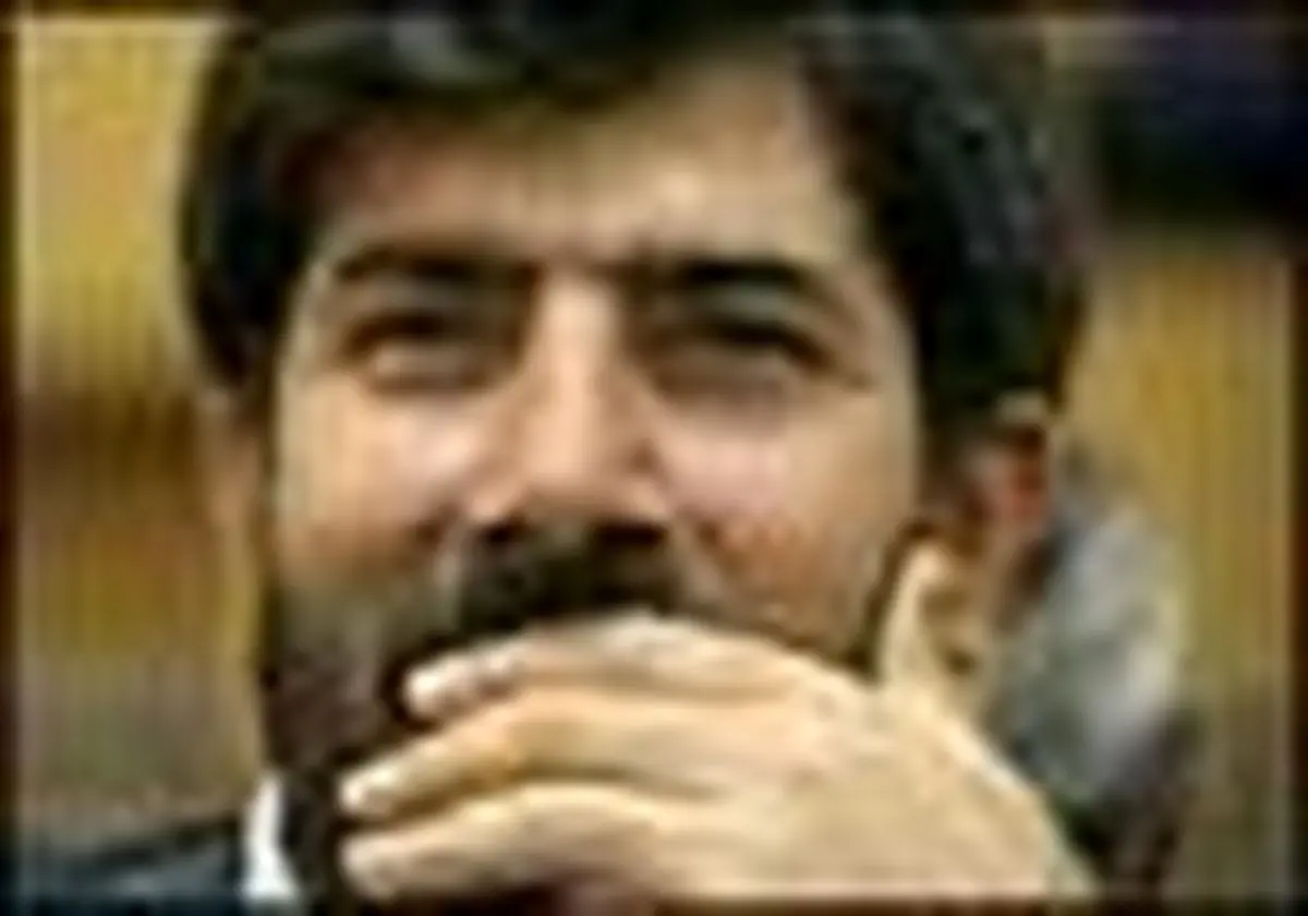 رئیس جدید سازمان غذا و دارو منصوب شد
