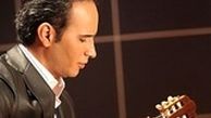 کنسرت شهرام شکوهی پس از عمل قلب!