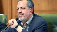 عمده مساجد شهری ما مهندسی‌ساز نیست