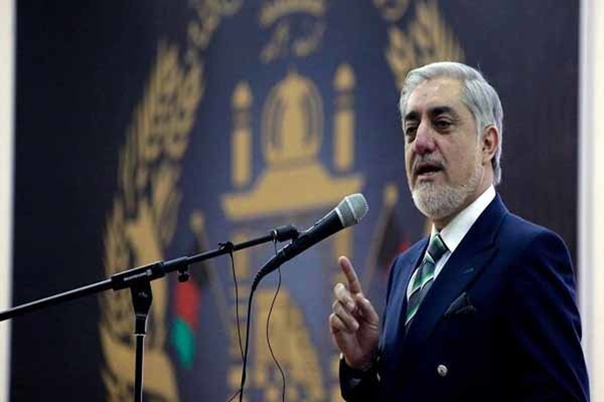 استعفای مرد سایه افغانستان؛ تهدید یا فرصت