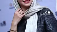 تیپ مانکنی شبنم قلی خانی+عکس
