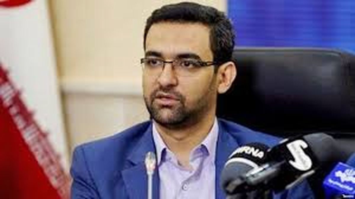 اتصال تمام مدارس کشور به شبکه ملی اطلاعات