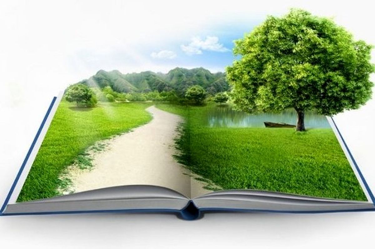 سال نو را با چه کتاب‌هایی تحویل بگیریم؟