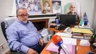 ملاقات‌های محرمانه مقامات آمریکایی با صدام 