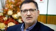 دلیل تفاوت ۵ میلیونی کاروان های حج امسال