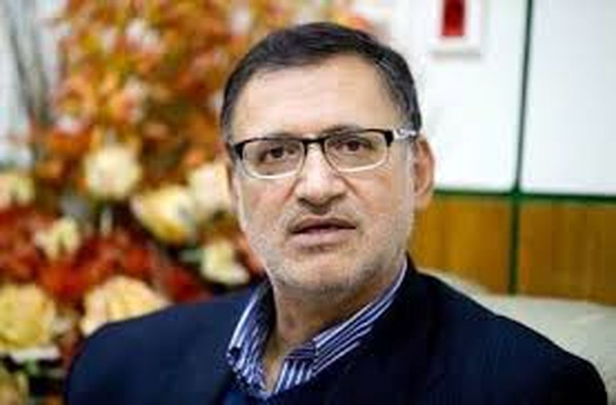 دلیل تفاوت ۵ میلیونی کاروان های حج امسال