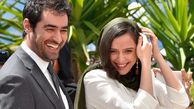 دستمزد نجومی سلبریتی‌ها از جیب مردم!
