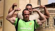 ناگفته‌هایی از اعدام قاتل روح‌الله داداشی