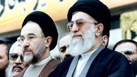 جناب آقای خاتمی! شما هم خاطرتان هست؟/ روایت سه جوان اصولگرا از دیدار خصوصی با رییس جمهور اسبق