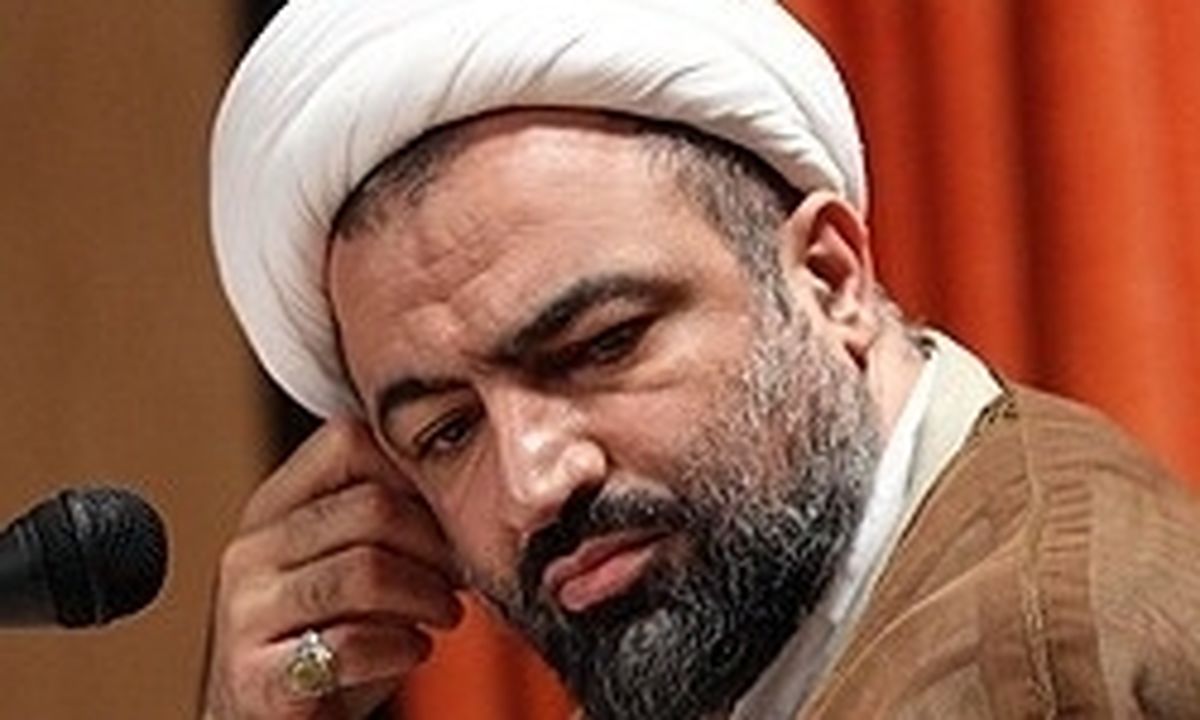 شعار یارانه ۲۵۰ هزار تومانی اشتباه است