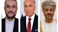 حاجی بازداشت شده ایرانی در سعودی آزاد شد