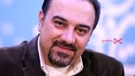 نوشته برزو ارجمند برای پسر مؤدب موسیقی ایران