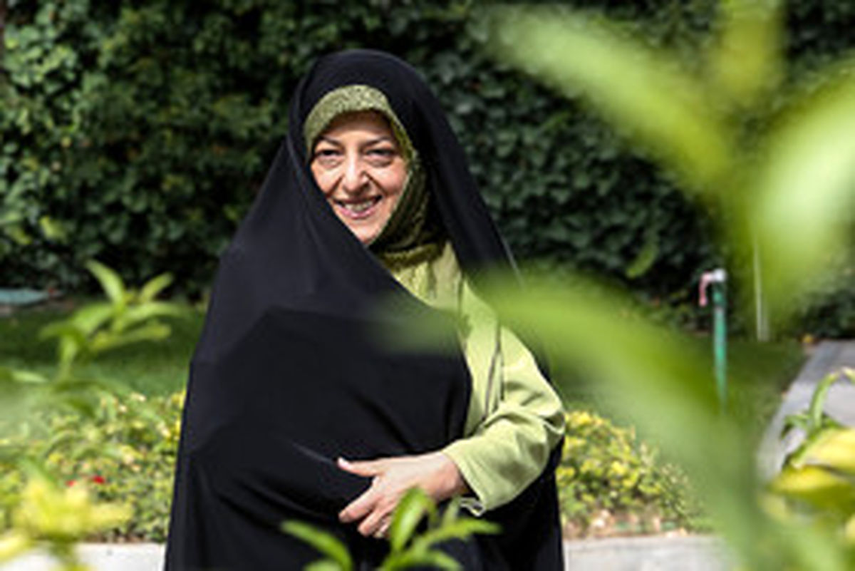 پیگیری کاهش آلودگی تهران در عالی‌ترین سطح