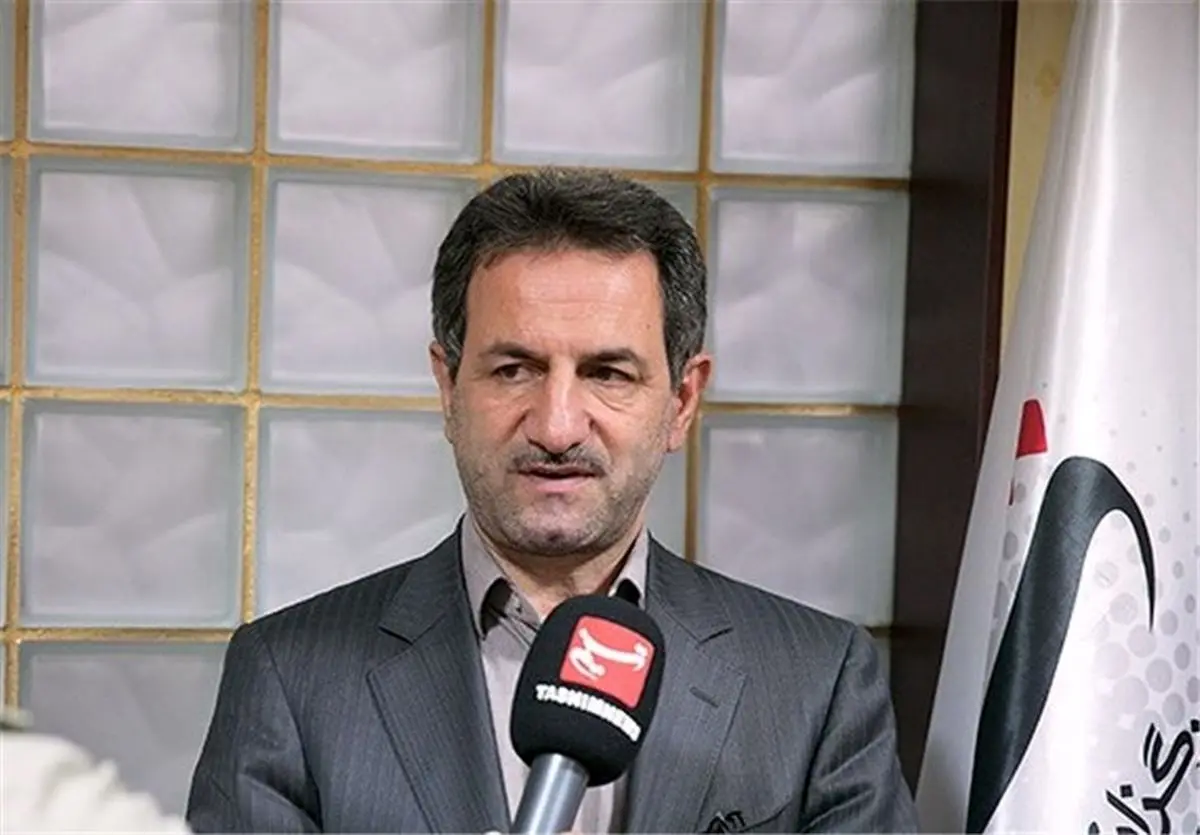 وام 15 میلیونی برای معتادان بهبود یافته