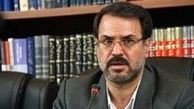 علت پشیمانی قضات از صدور احکام جایگزین حبس