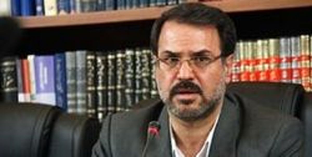 علت پشیمانی قضات از صدور احکام جایگزین حبس