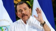 برگزاری انتخابات زودهنگام توسط اورتگا رد شد