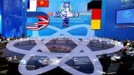 مذاکرات نیویورک پایان یافت/ پیشرفت هایی در حوزه مسائل فنی؛ اختلاف كجاست؟