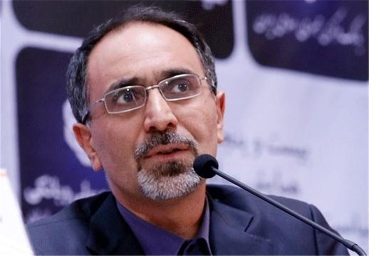 کاهش سود وام ۸۰ میلیونی مسکن