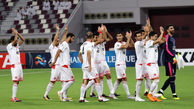 هوش برانکو کلید پیروزی پرسپولیس است