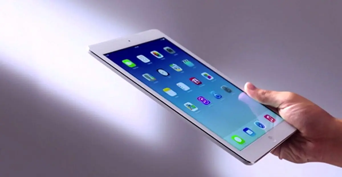 مشکل هنگ کردن صفحات لمسی را اینگونه رفع کنید 