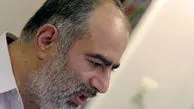 آقای آشنا! با این حساب نفوذی‌ها غریبه نیستند
