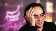 آهنگساز معروف:همه گمان می‌کنند من ارمنی هستم