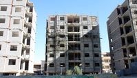 شمارش معکوس برای کاهش زمان صدور پروانه ساختمانی 