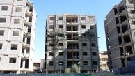 شمارش معکوس برای کاهش زمان صدور پروانه ساختمانی 