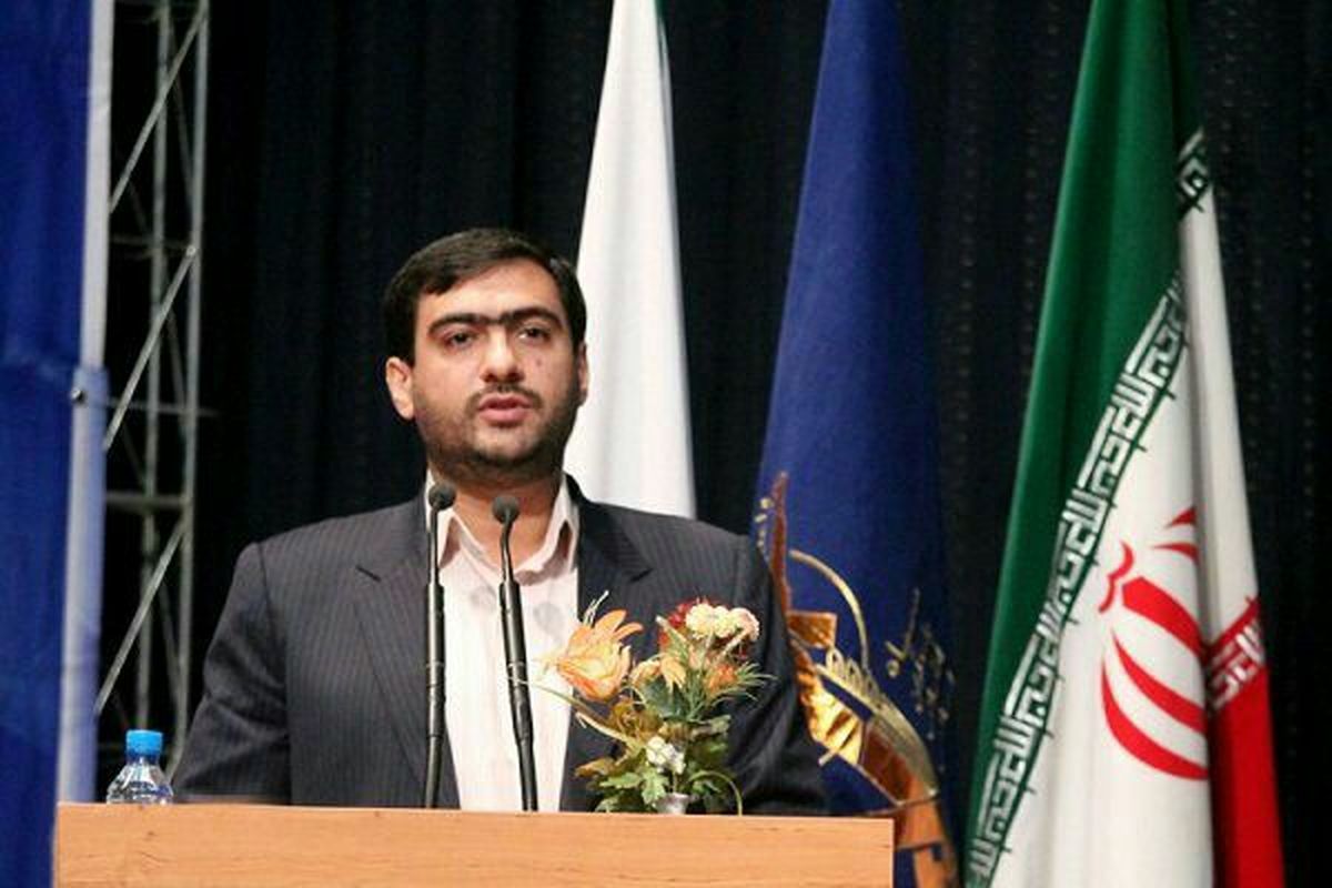 روز شمار نابودی اسرائیل,فعال است