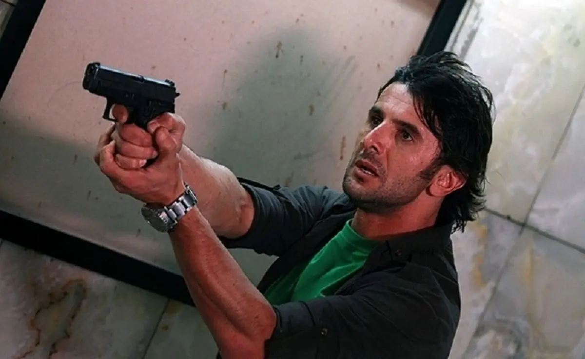 نسبت جریانات فتنه با عرصه فرهنگ و هنر