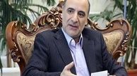 دیوان محاسبات یک دستگاه نظارتی است نه یک نهاد حسابرسی