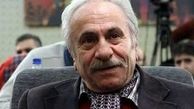 چهره های مشهور ایرانی متولد 7 اردیبهشت + تصاویر